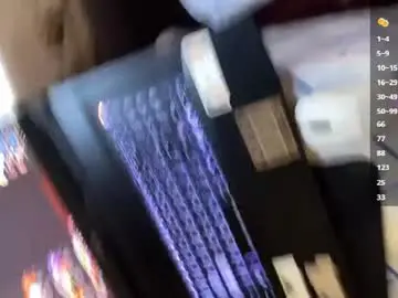 Partheniamachle  live sex cam