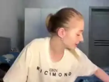Partheniamachle  live sex cam