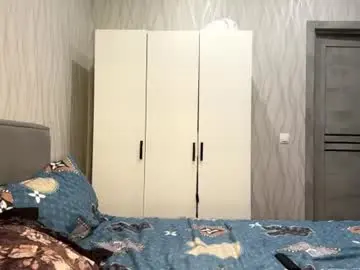 Partheniamachle  live sex cam