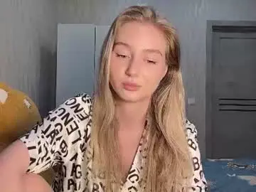 Partheniamachle  live sex cam