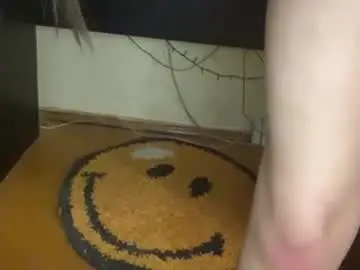 Partheniamachle  live sex cam