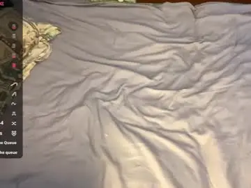 Partheniamachle  live sex cam