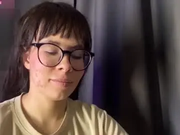Partheniamachle  live sex cam