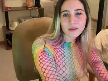 Piperisyourho  live sex cam