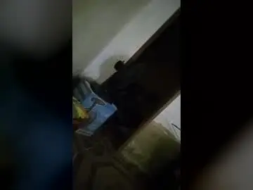 Pwlapeqfdvvl  live sex cam