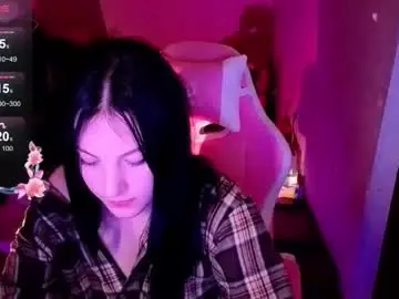 Rayyhope  live sex cam
