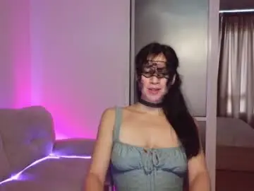 Red_queen888  live sex cam