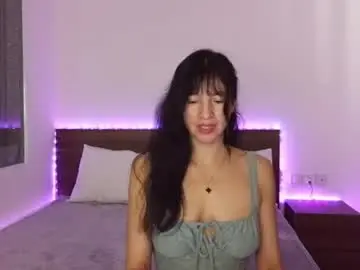 Red_queen888  live sex cam
