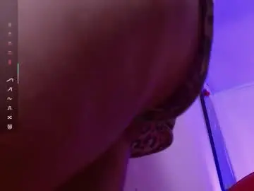 Sahamara_07  live sex cam