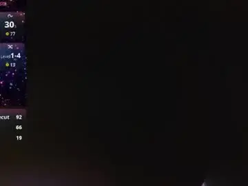 Sahamara_07  live sex cam
