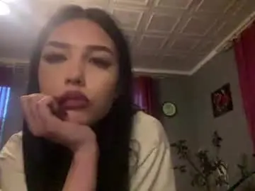 Sandichoinski  live sex cam