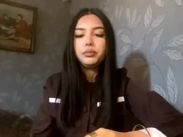 Sandichoinski  live sex cam