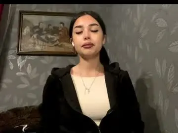 Sandichoinski  live sex cam