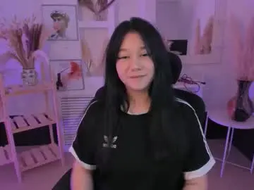 Scarlettmurr  live sex cam