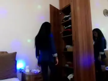 Selena777x  live sex cam