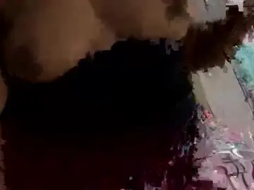 Sexyyycherry  live sex cam