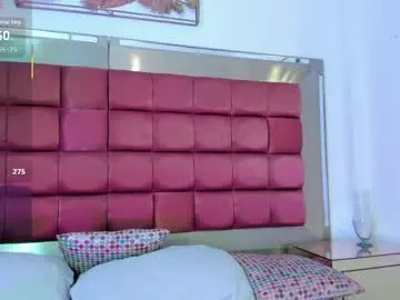 Shegoblake  live sex cam