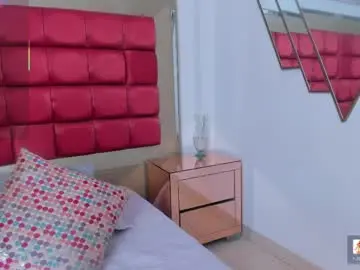 Shegoblake  live sex cam