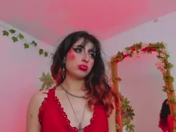 Shegoblake  live sex cam