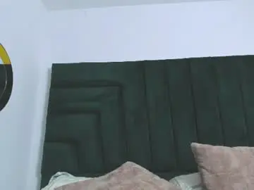 Shegoblake  live sex cam