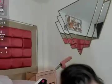 Shegoblake  live sex cam