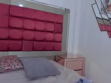 Shegoblake  live sex cam