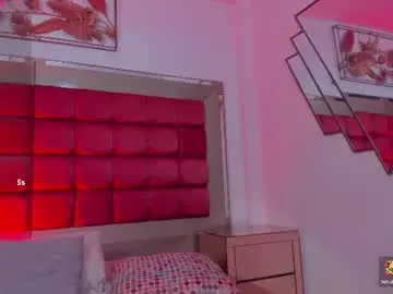 Shegoblake  live sex cam