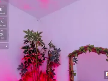 Shegoblake  live sex cam