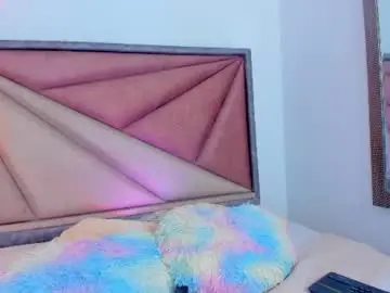 Shegoblake  live sex cam
