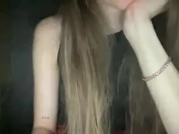 Shy_cute07  live sex cam