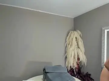 Sienna_glow  live sex cam