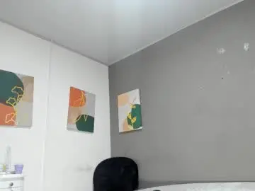 Sienna_glow  live sex cam