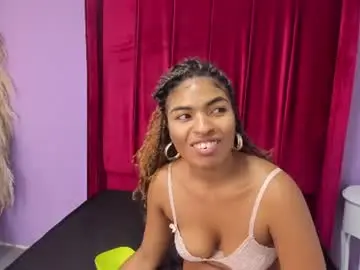 Sienna_glow  live sex cam