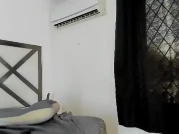 Sienna_glow  live sex cam