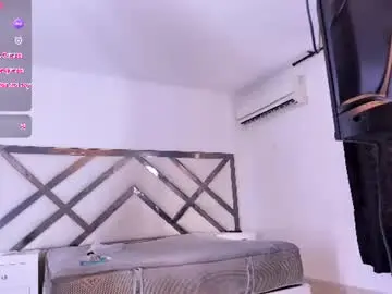 Sienna_glow  live sex cam