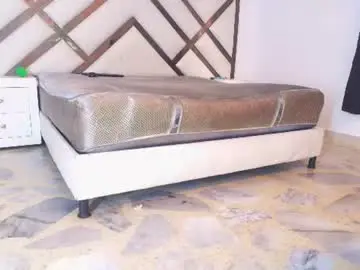 Sienna_glow  live sex cam