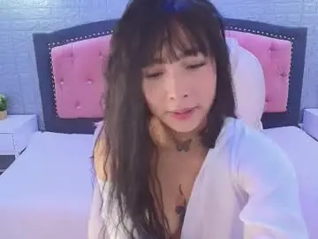 Skadhi_  live sex cam