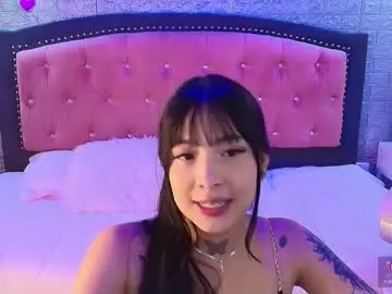 Skadhi_  live sex cam