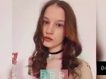 Skinny_littledevil  live sex cam