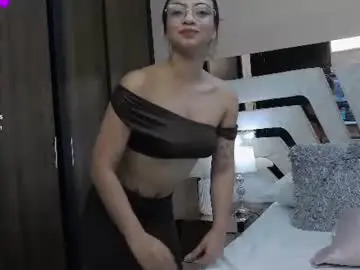 Stacey_williams  live sex cam