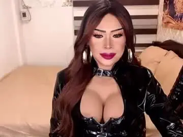 Stephanny_heart  live sex cam