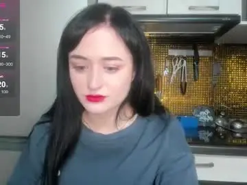 Sugar__ann  live sex cam