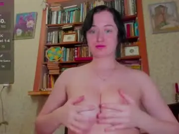 Sugar__ann  live sex cam