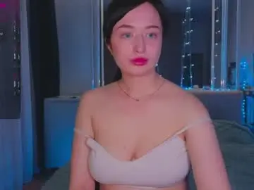 Sugar__ann  live sex cam