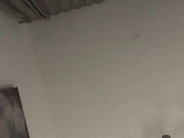 Sugar__ann  live sex cam