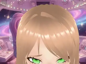 Susana_010  live sex cam