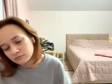 Suzettebayouth  live sex cam