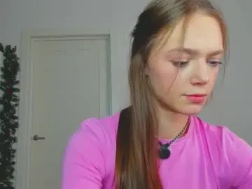 Sweet__piece  live sex cam