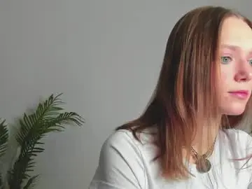 Sweet__piece  live sex cam