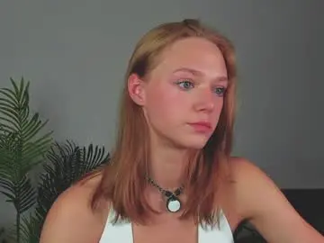 Sweet__piece  live sex cam